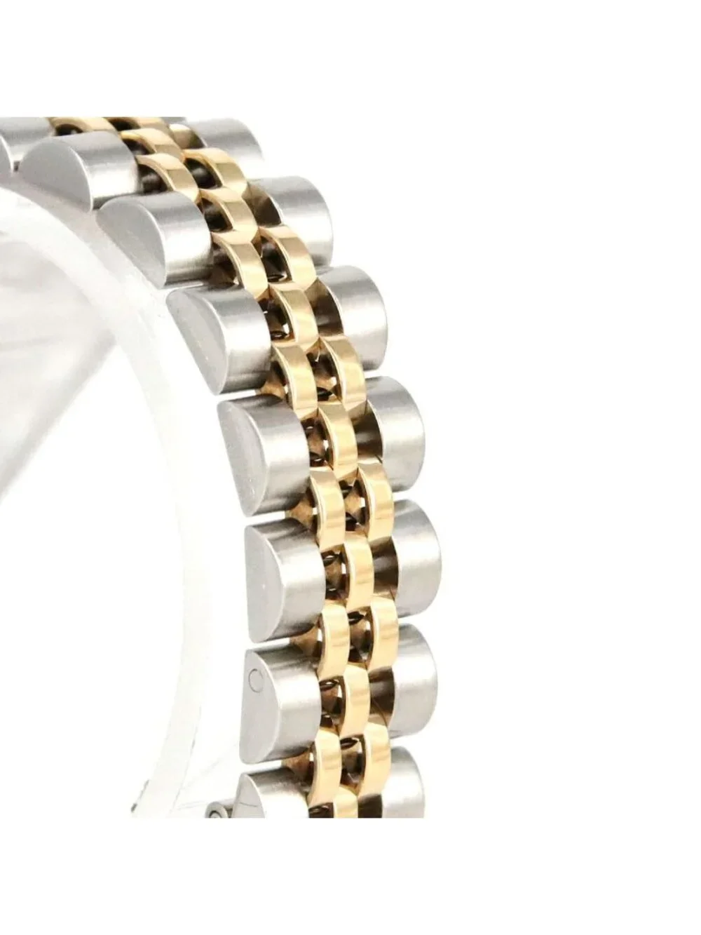 Rolex Datejust Automatic Winding Watch